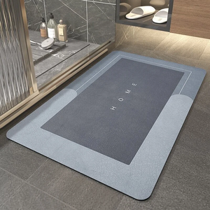 (🎉Mother's Day Pre-sale - 30% OFF) Super Absorbent Floor Mat