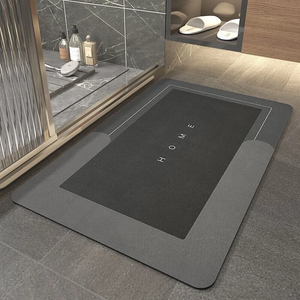 (🎉Mother's Day Pre-sale - 30% OFF) Super Absorbent Floor Mat