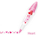 🎁Gift Hot Sale-30% OFF🎀DIY Cute Animals Press Type Decorative Pen