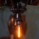 🎁Fathers's Day Pre Sale - LED Bike Rear Light