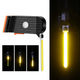 🎁Fathers's Day Pre Sale - LED Bike Rear Light