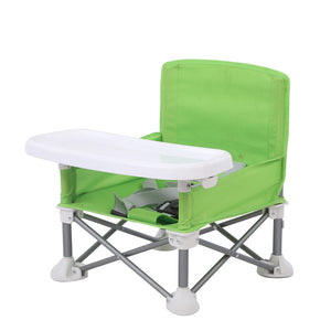Baby Seat Booster High Chair