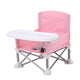 Baby Seat Booster High Chair