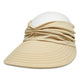 (🔥2023 Hot Sale-30% OFF) Summer women's Sun Hat
