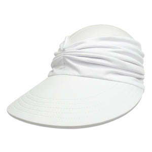(🔥2023 Hot Sale-30% OFF) Summer women's Sun Hat
