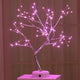 The Fairy Light Spirit Tree | WonderCarts Trees