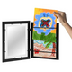 🖼️ Holiday Pre Sale-30% OFF 🔥 Children Art Projects Kids Art Frames