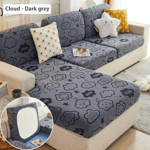 🎁 New Year Sale 💥 2023 New Wear-Resistant Universal Sofa Cover