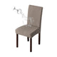 (🔥SPRING HOT SALE 30% OFF🌟)Decorative Chair Covers