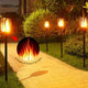 Summer Hot Sale-SOLAR LIGHT