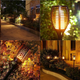 Summer Hot Sale-SOLAR LIGHT