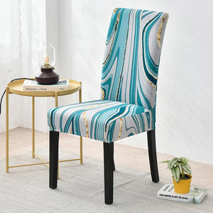 (🔥SPRING HOT SALE 30% OFF🌟)Decorative Chair Covers