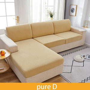 🎁 New Year Sale 💥 2023 New Wear-Resistant Universal Sofa Cover