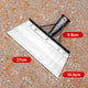 🎁Spring Hot Sale - Multifunctional Cleaning Shovel