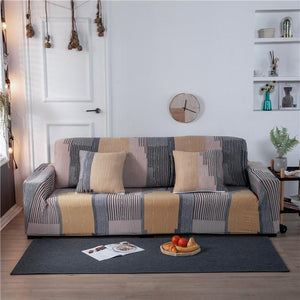 (🎁Mid Year Hot Sale-30% OFF & Buy 2 Free Shipping )Decorative Sofa Cover