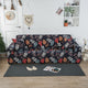 (🎁Mid Year Hot Sale-30% OFF & Buy 2 Free Shipping )Decorative Sofa Cover